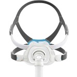 AirFit F40 Full Face Mask with Headgear by Resmed (EMAIL OR CALL FOR STOCK) 
